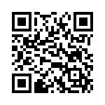 TAJA106M004RNJ QRCode