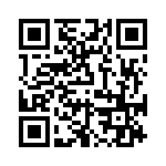 TAJA106M010SNJ QRCode