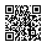 TAJA154M035RNJ QRCode