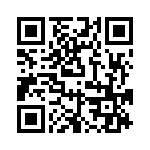 TAJA155K010R QRCode