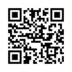 TAJA155M010R QRCode