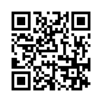 TAJA156M006RNJ QRCode