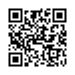 TAJA224M035R QRCode