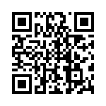 TAJA224M035YNJ QRCode