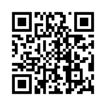 TAJA225K035H QRCode