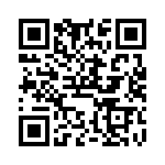 TAJA225M016H QRCode