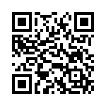 TAJA226M004RNJ QRCode