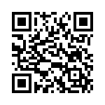 TAJA226M006RNJ QRCode