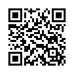 TAJA335M016RNJ QRCode