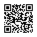 TAJA475K020H QRCode