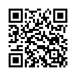 TAJA475M004SNJ QRCode