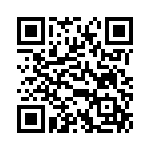 TAJA475M020SNJ QRCode