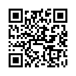 TAJA475M025RNJ QRCode