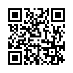 TAJA476K006RNJ QRCode