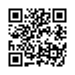 TAJA684K025H QRCode