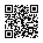 TAJA685M016H QRCode