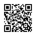 TAJA685M020RNJ QRCode