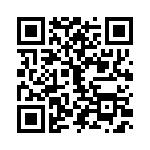 TAJA686K002RNJ QRCode