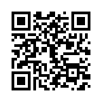 TAJB105K035RNJ QRCode