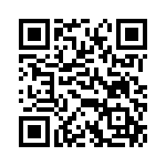 TAJB105M050YNJ QRCode