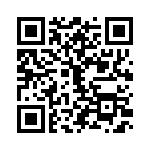 TAJB106K016YNJ QRCode