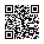 TAJB106M016RNJ QRCode