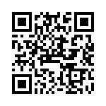 TAJB106M020RNJ QRCode