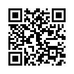 TAJB107K004RNJ QRCode