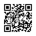 TAJB156K016H QRCode