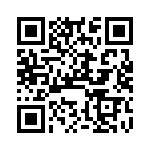 TAJB156K020A QRCode