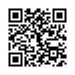 TAJB225K025SNJ QRCode