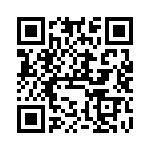 TAJB225K050RNJ QRCode