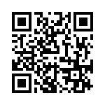 TAJB226K006RNJ QRCode