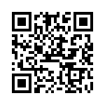 TAJB226K010RNJ QRCode