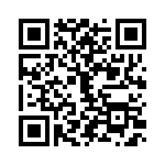 TAJB227K002RNJ QRCode