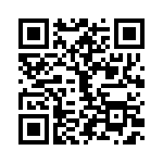 TAJB334M050RNJ QRCode