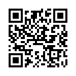 TAJB335M035RNJ QRCode