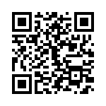 TAJB336K010H QRCode