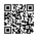 TAJB474K050RNJ QRCode