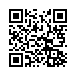 TAJB475K010RNJ QRCode