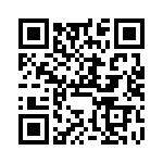 TAJB475K025H QRCode