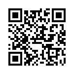 TAJB475K025Y QRCode