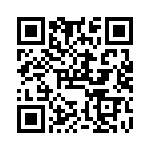 TAJB475M016H QRCode