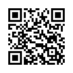 TAJB476K006RNJ QRCode