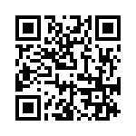 TAJB685K006RNJ QRCode