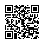 TAJB685K020RNJ QRCode