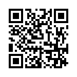 TAJB686K006RNJ QRCode