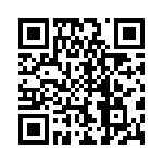 TAJC105K050RNJ QRCode