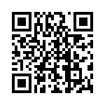 TAJC106K035RNJ QRCode