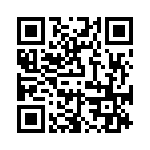 TAJC106M016RNJ QRCode